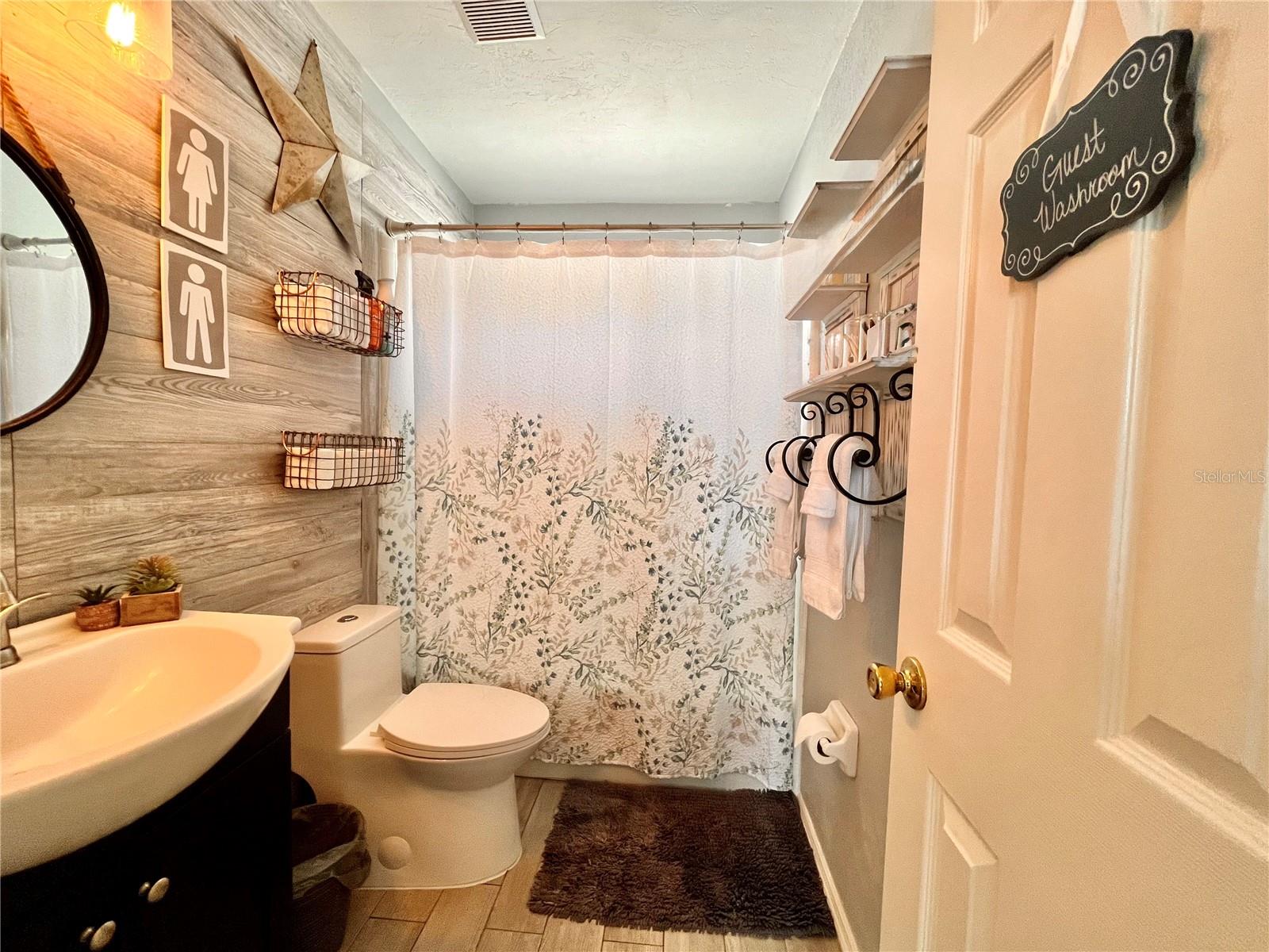 11607 NW 18TH PL, GAINESVILLE, FL, 32606