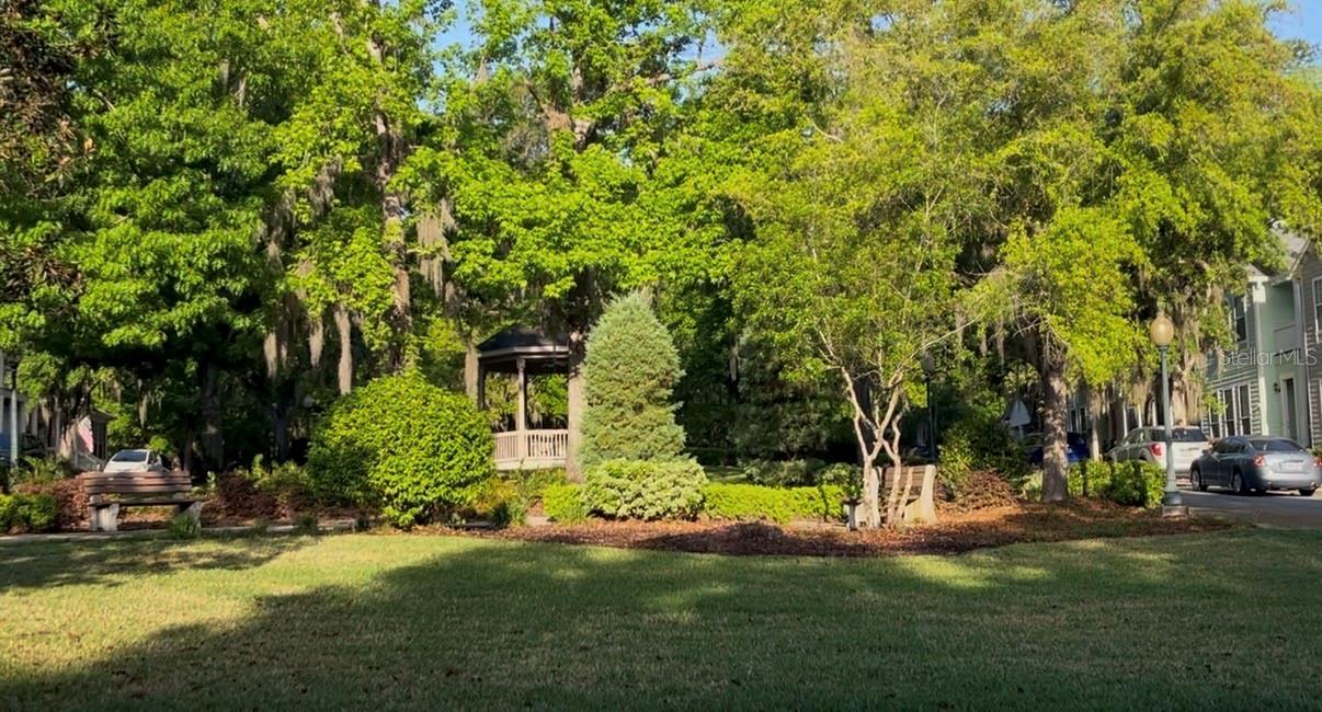 11607 NW 18TH PL, GAINESVILLE, FL, 32606