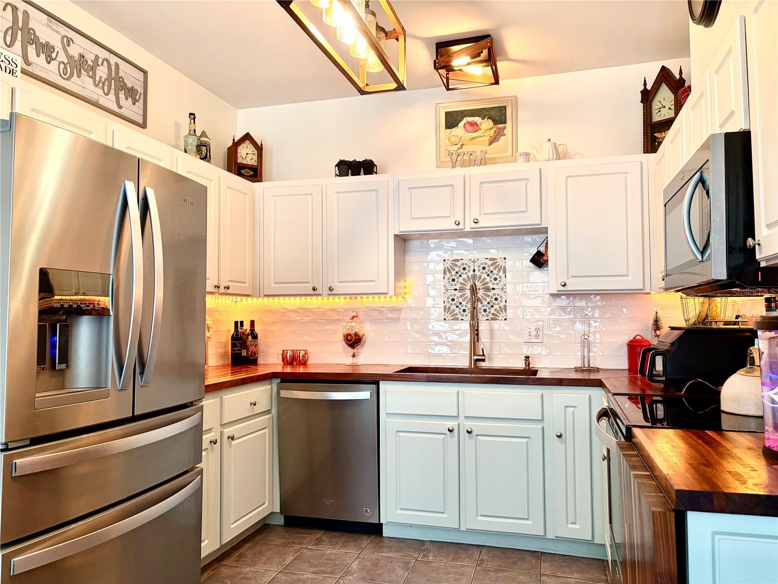 11607 NW 18TH PL, GAINESVILLE, FL, 32606