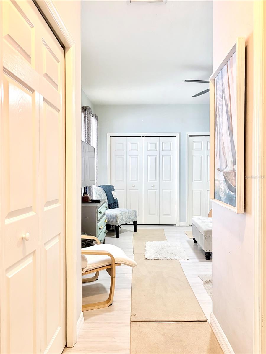 11607 NW 18TH PL, GAINESVILLE, FL, 32606
