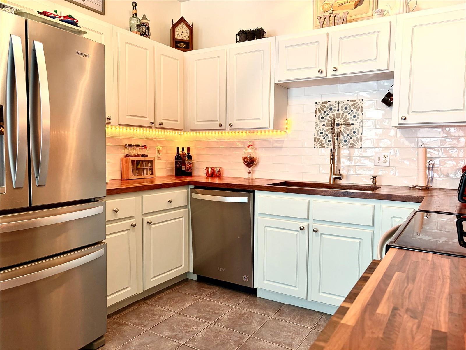 11607 NW 18TH PL, GAINESVILLE, FL, 32606