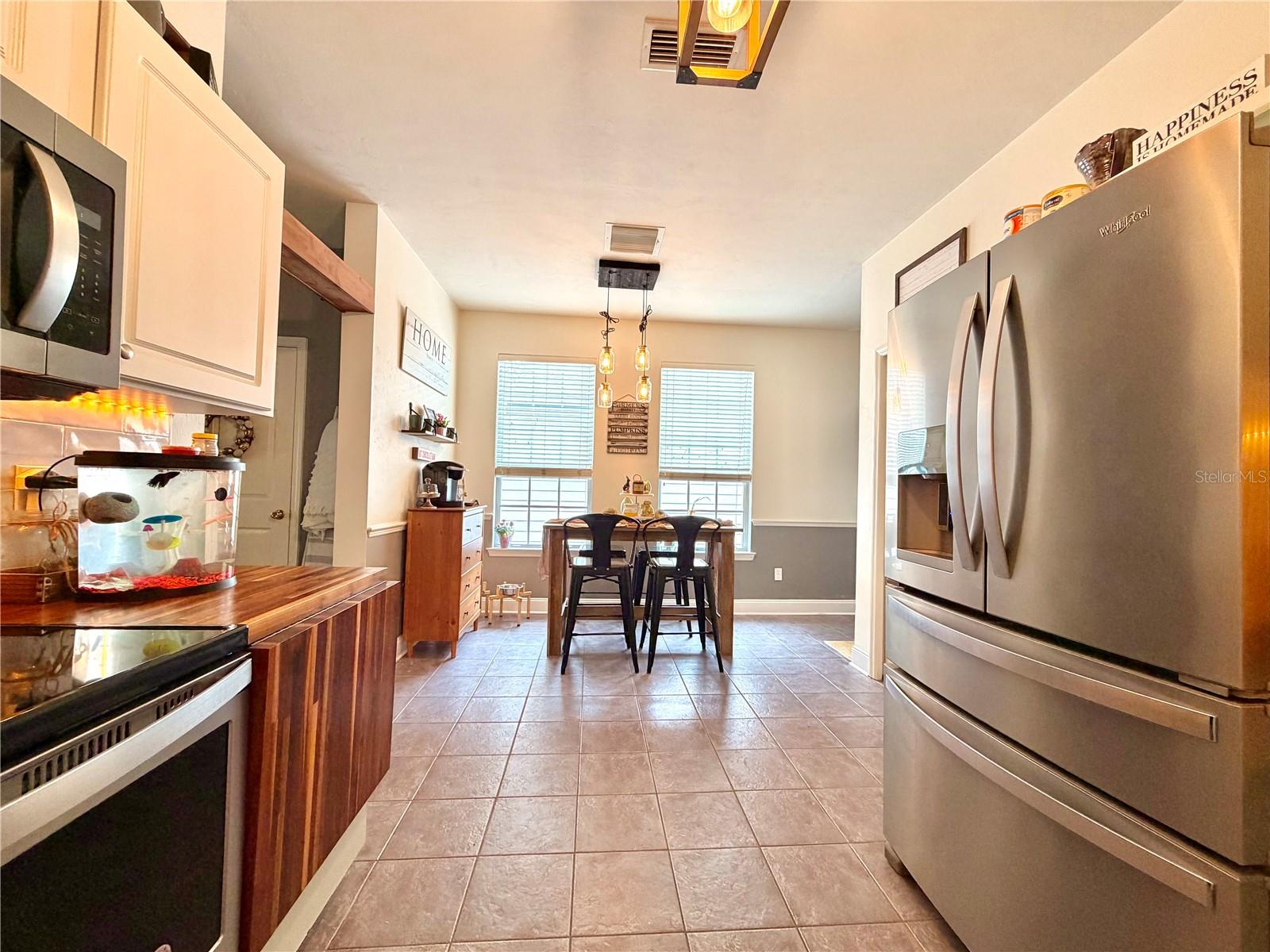 11607 NW 18TH PL, GAINESVILLE, FL, 32606