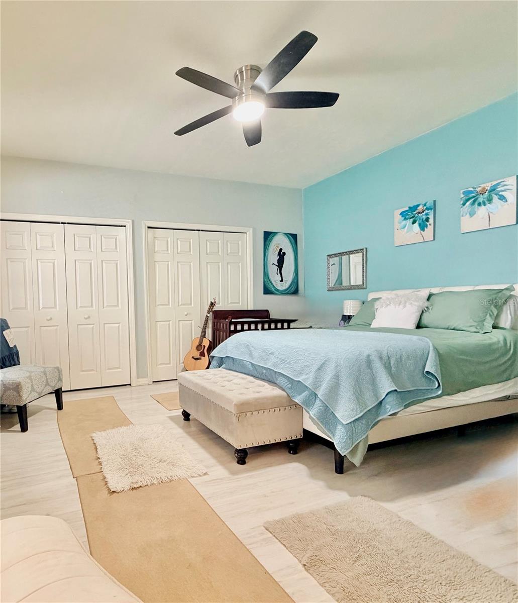 11607 NW 18TH PL, GAINESVILLE, FL, 32606