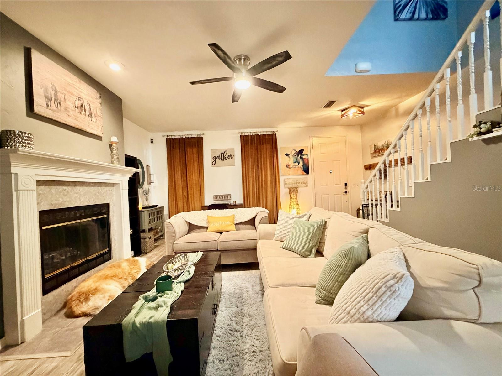 11607 NW 18TH PL, GAINESVILLE, FL, 32606
