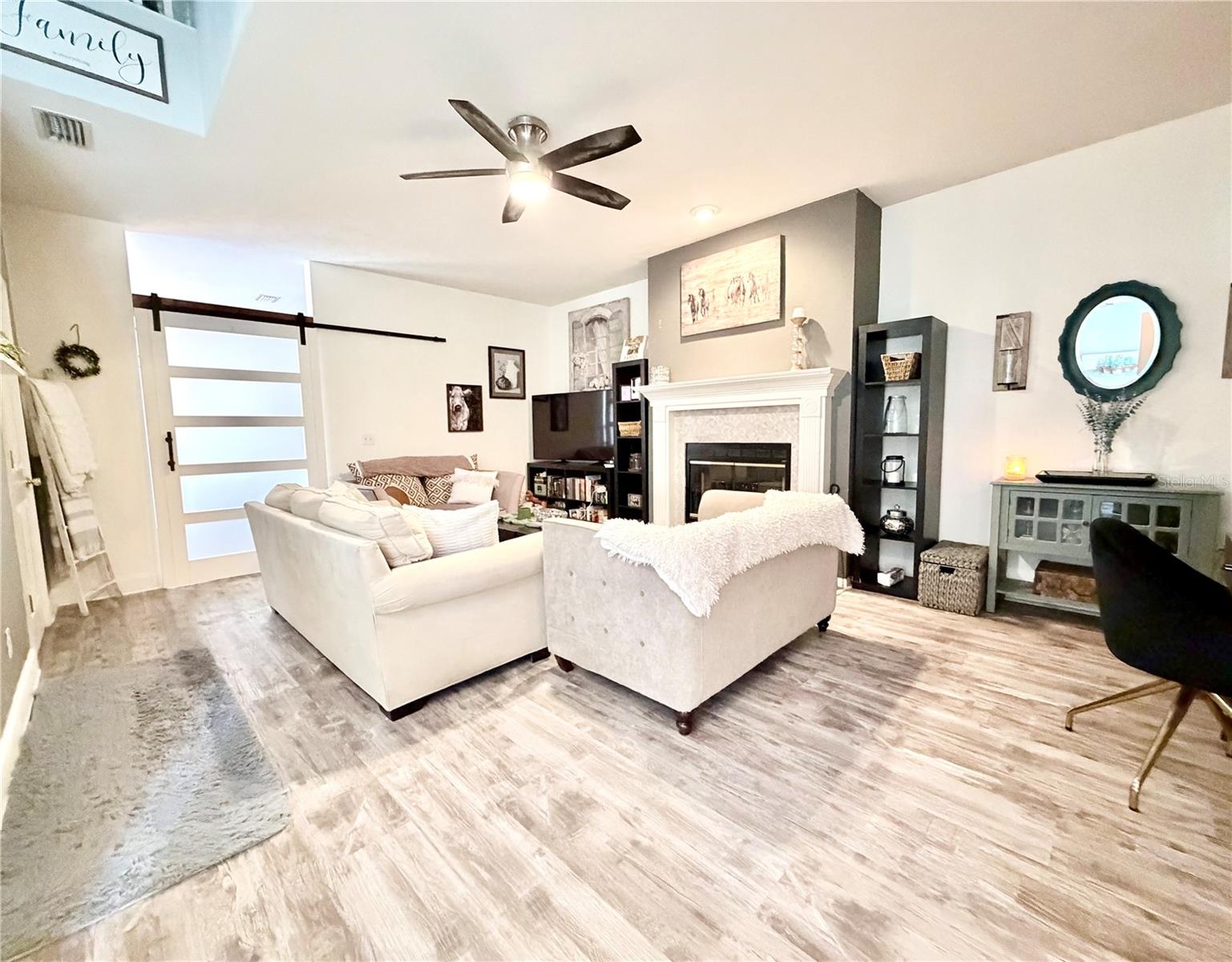 11607 NW 18TH PL, GAINESVILLE, FL, 32606