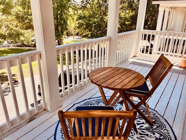 11607 NW 18TH PL, GAINESVILLE, FL, 32606
