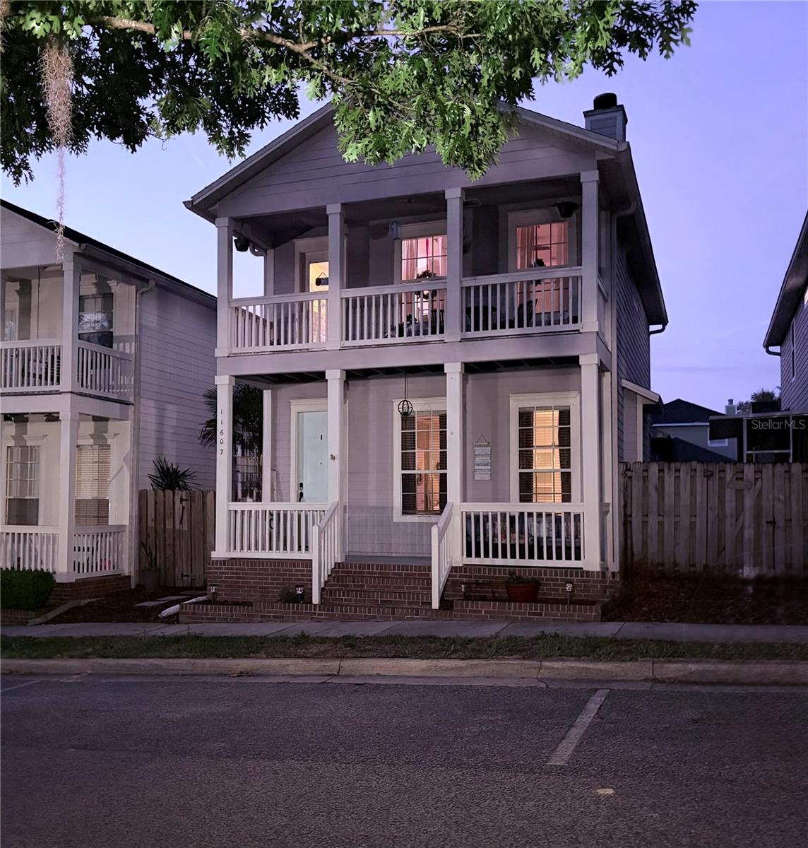 11607 NW 18TH PL, GAINESVILLE, FL, 32606