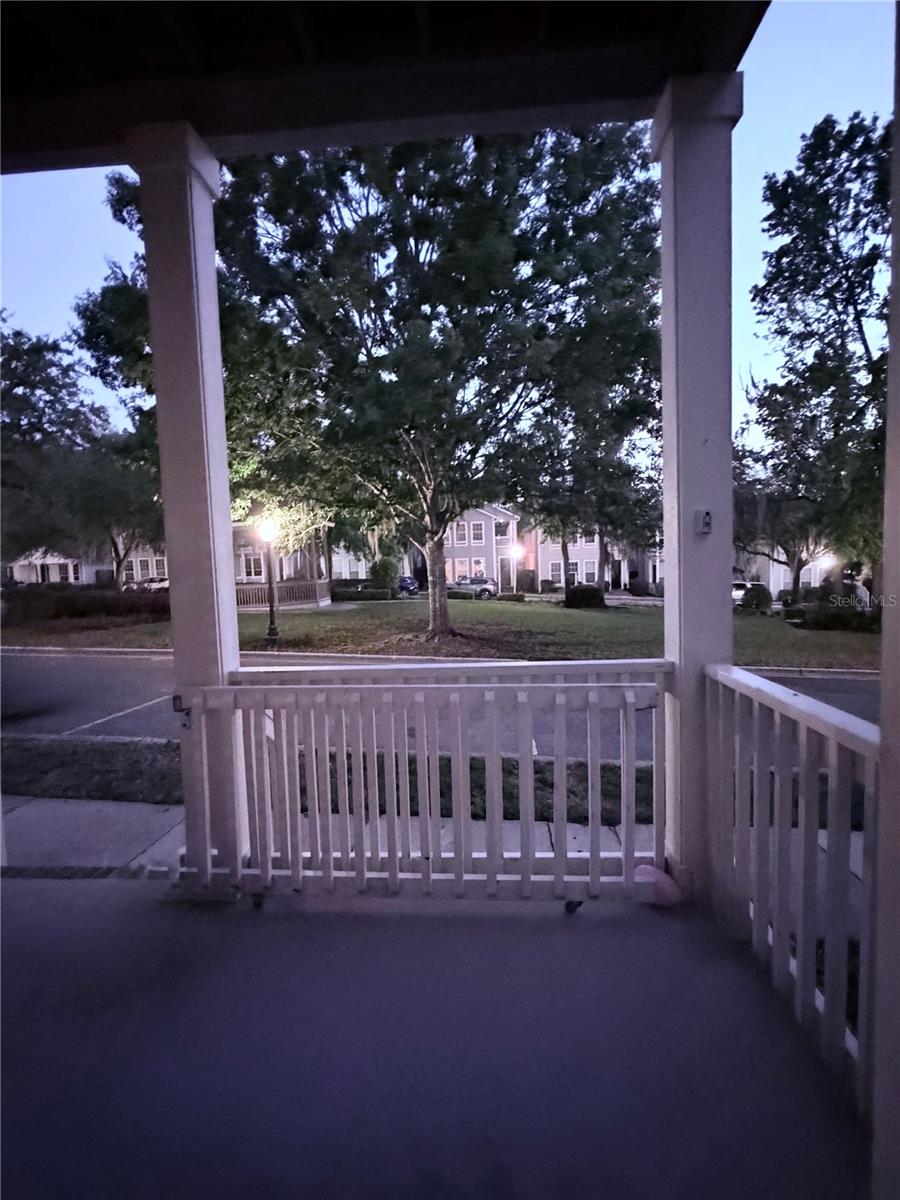 11607 NW 18TH PL, GAINESVILLE, FL, 32606