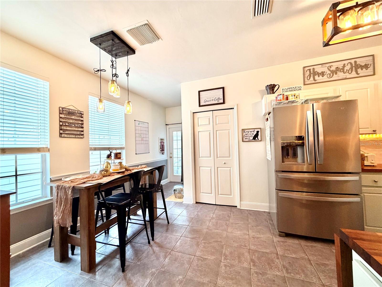 11607 NW 18TH PL, GAINESVILLE, FL, 32606