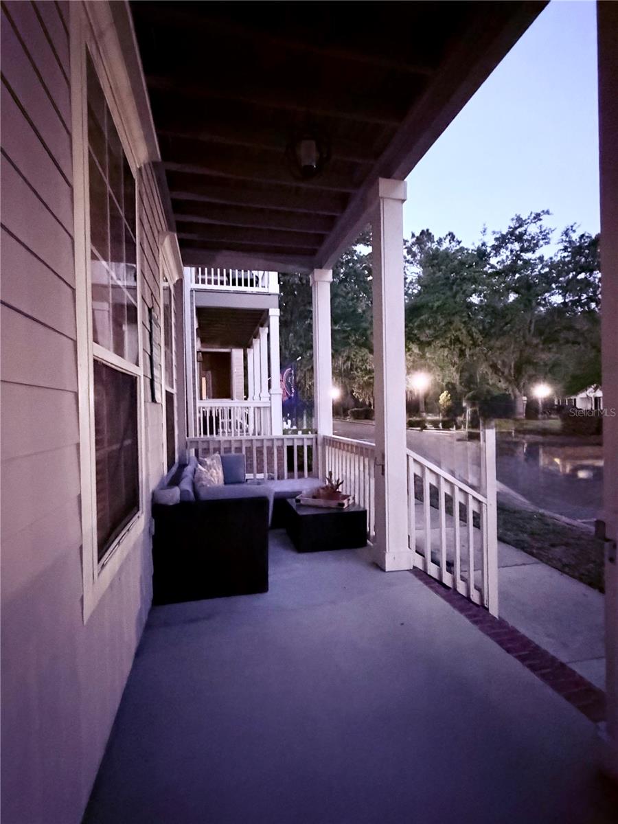 11607 NW 18TH PL, GAINESVILLE, FL, 32606