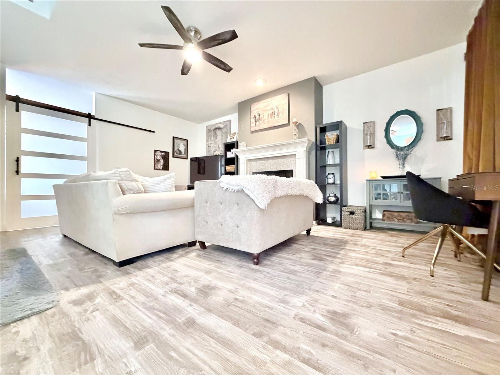 11607 NW 18TH PL, GAINESVILLE, FL, 32606