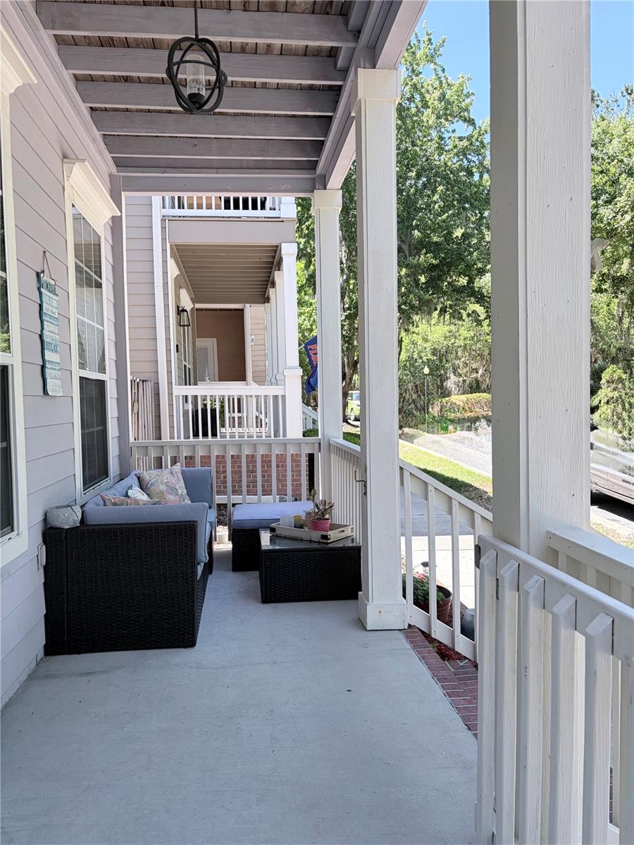 11607 NW 18TH PL, GAINESVILLE, FL, 32606
