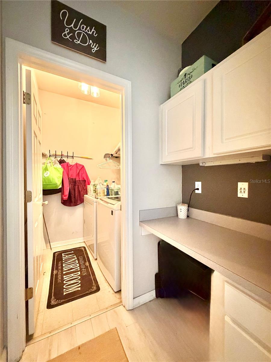 11607 NW 18TH PL, GAINESVILLE, FL, 32606