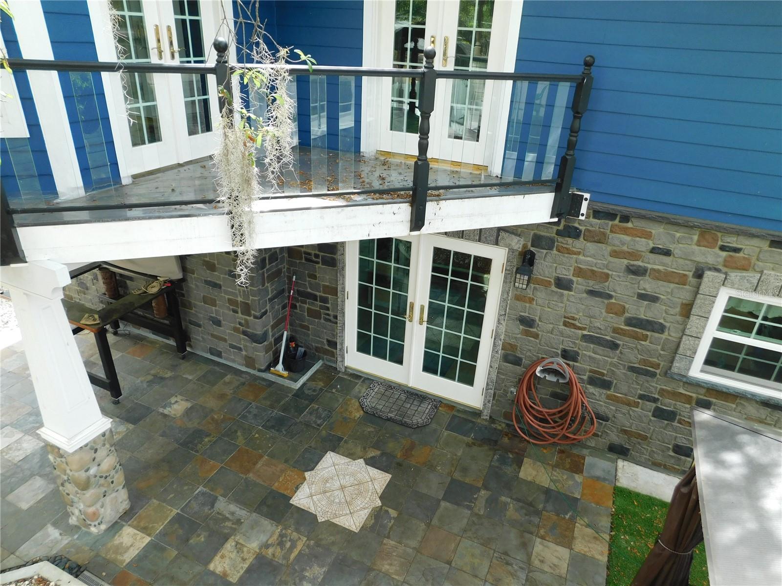 155 MARSHALL ST, SAFETY HARBOR, FL, 34695
