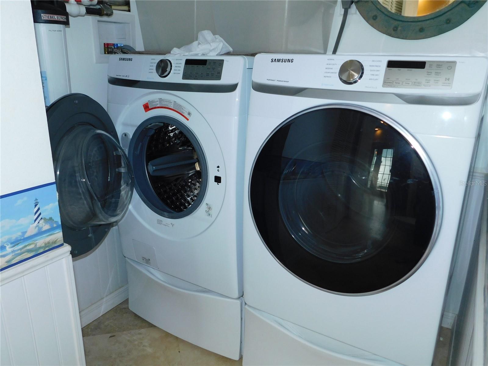 155 MARSHALL ST, SAFETY HARBOR, FL, 34695