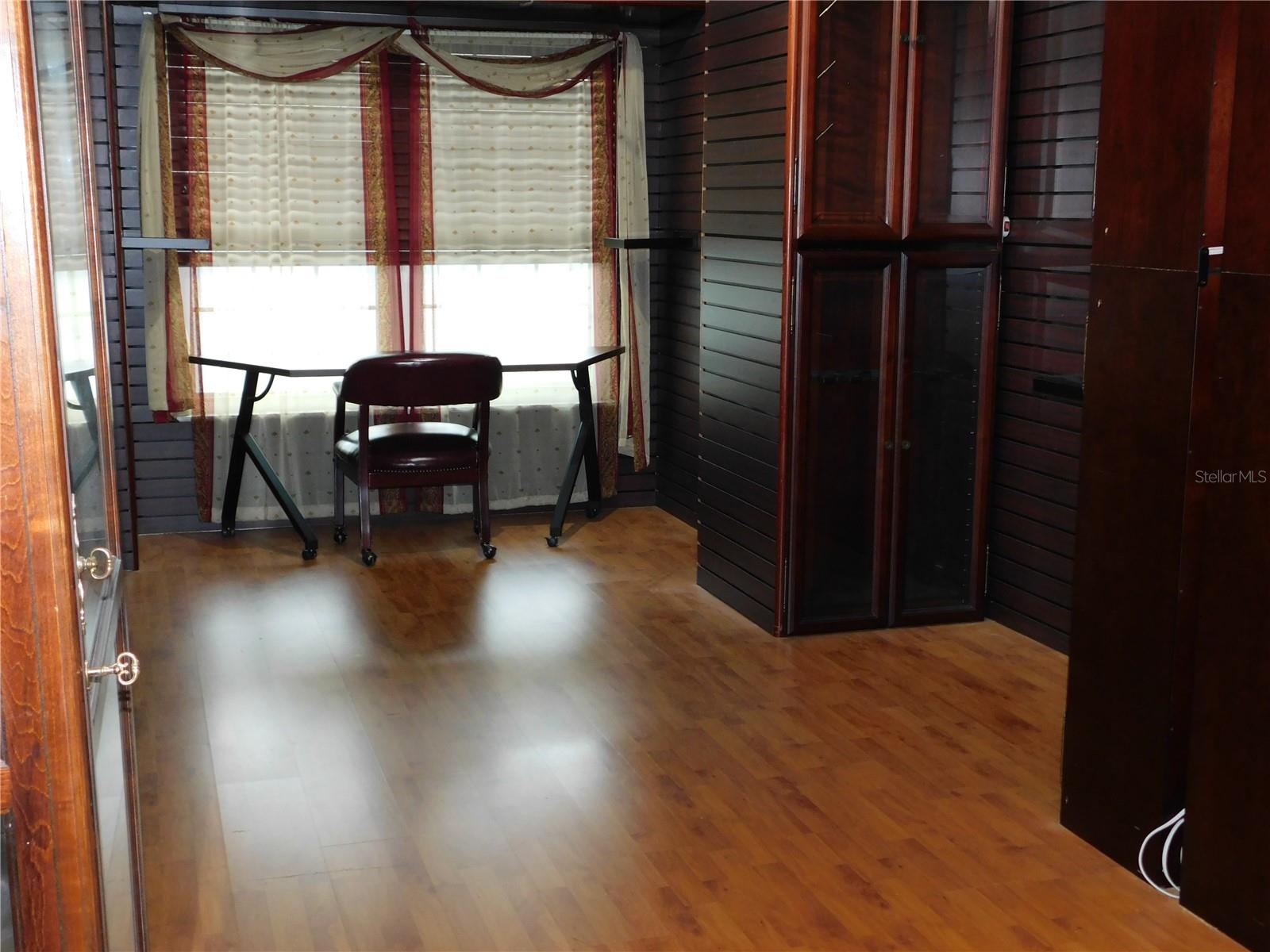 155 MARSHALL ST, SAFETY HARBOR, FL, 34695