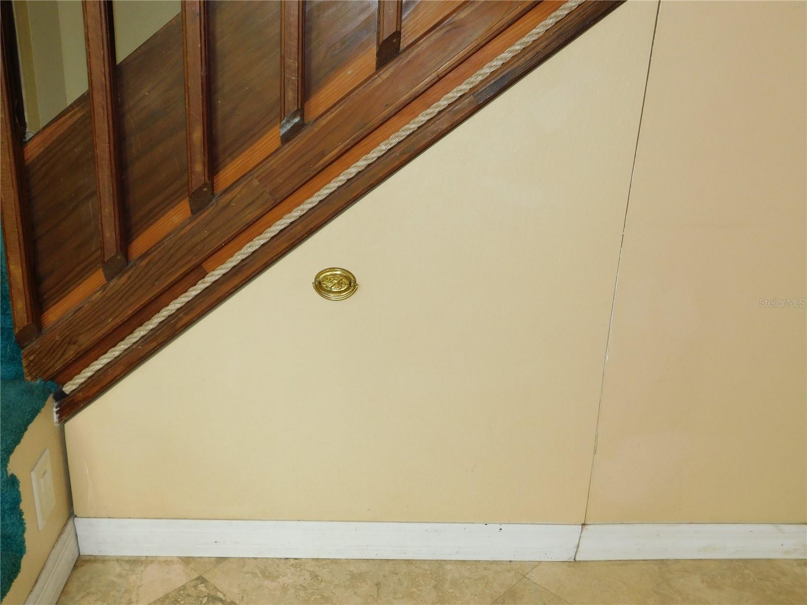 155 MARSHALL ST, SAFETY HARBOR, FL, 34695