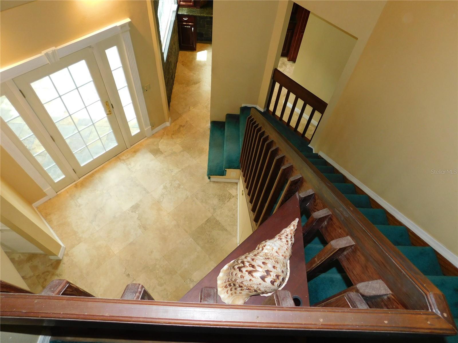 155 MARSHALL ST, SAFETY HARBOR, FL, 34695