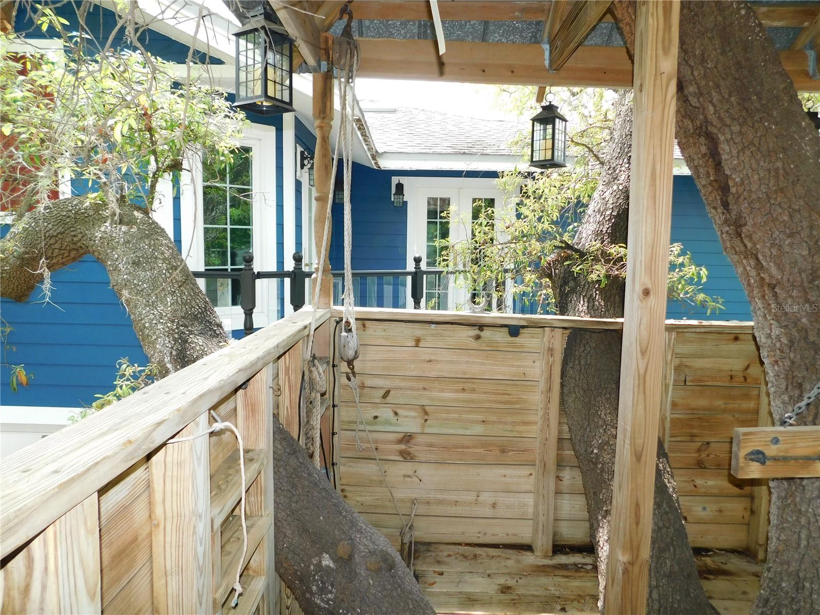 155 MARSHALL ST, SAFETY HARBOR, FL, 34695