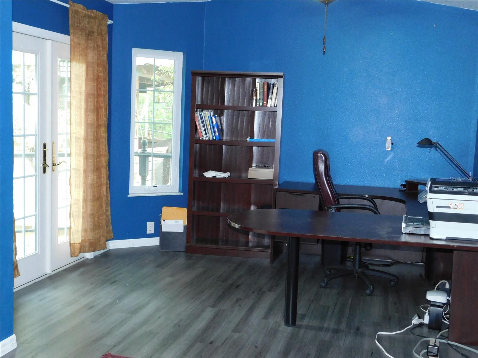155 MARSHALL ST, SAFETY HARBOR, FL, 34695