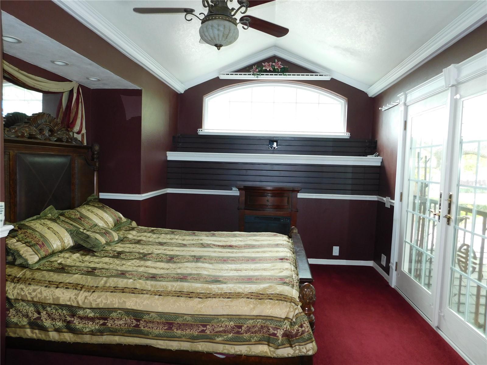155 MARSHALL ST, SAFETY HARBOR, FL, 34695