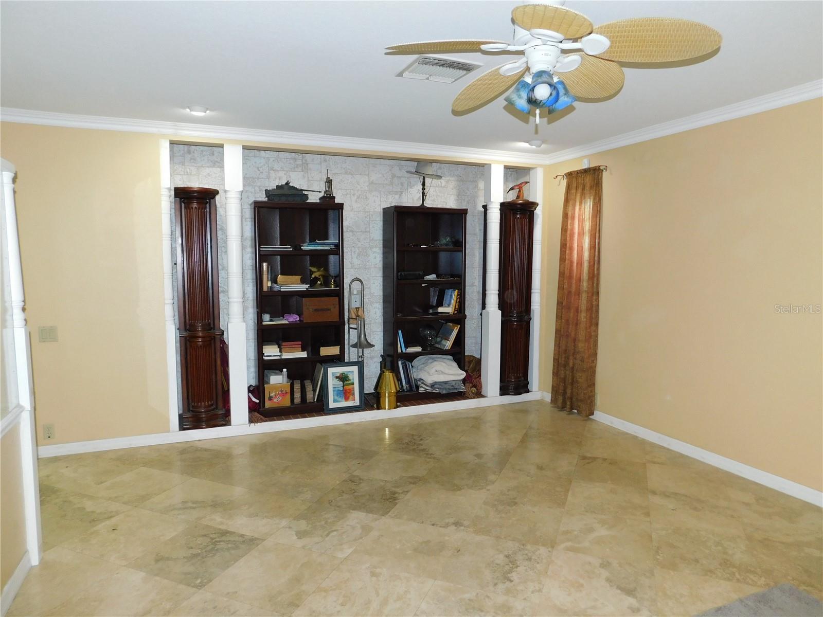 155 MARSHALL ST, SAFETY HARBOR, FL, 34695