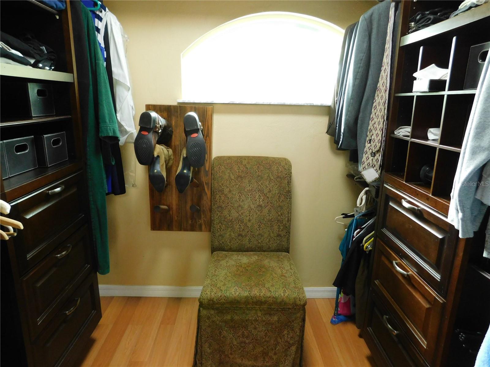 155 MARSHALL ST, SAFETY HARBOR, FL, 34695