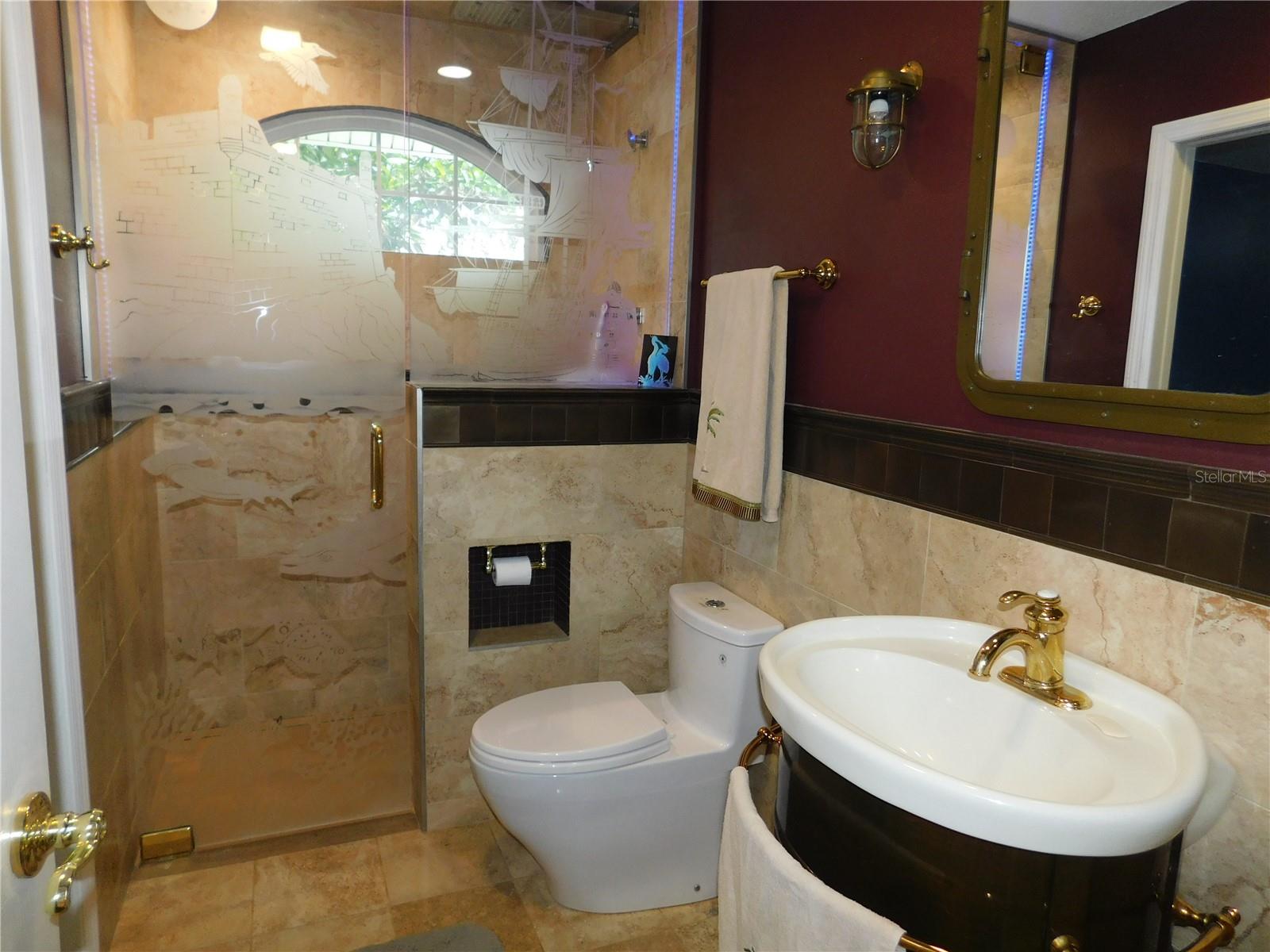 155 MARSHALL ST, SAFETY HARBOR, FL, 34695