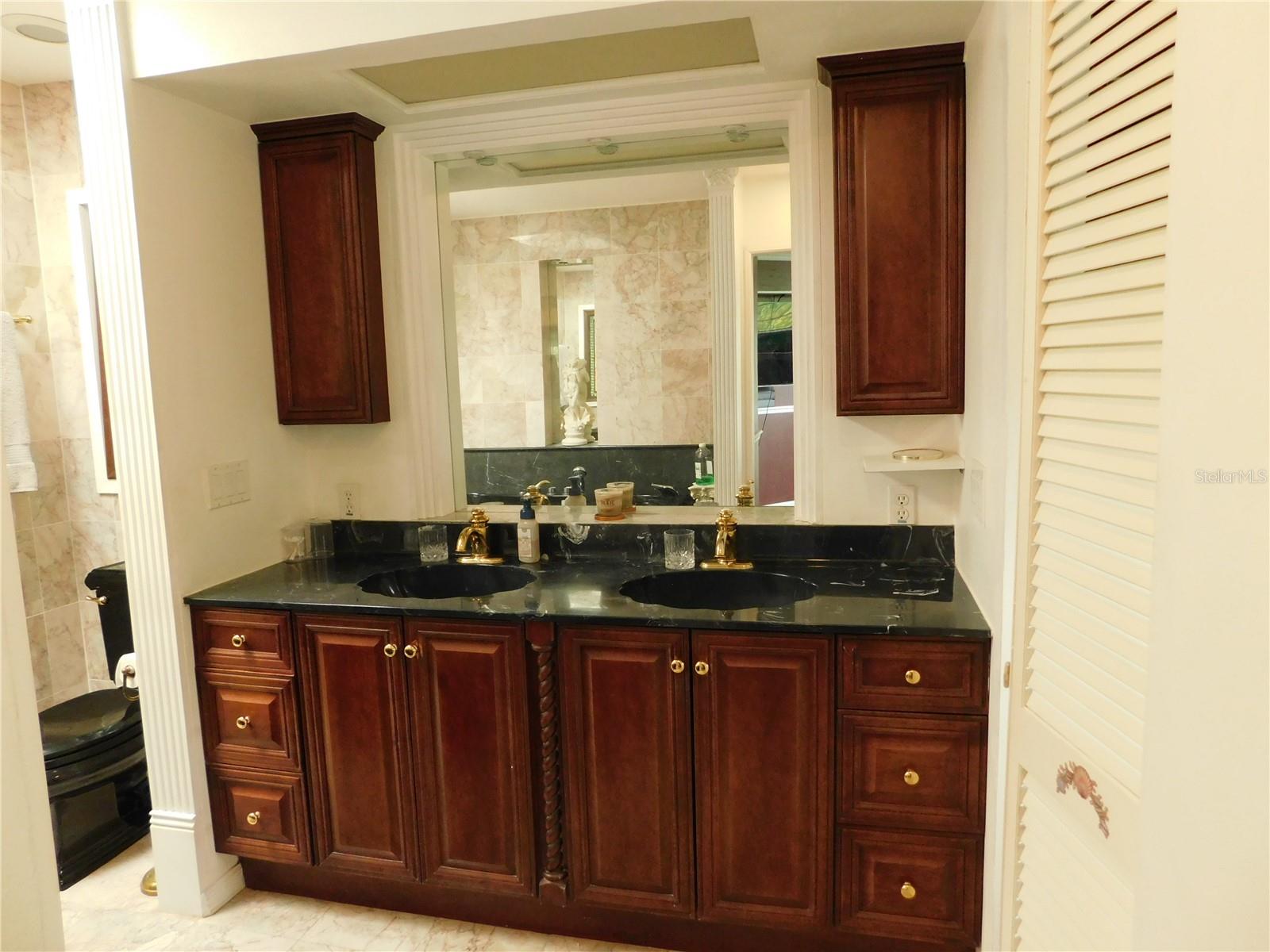 155 MARSHALL ST, SAFETY HARBOR, FL, 34695
