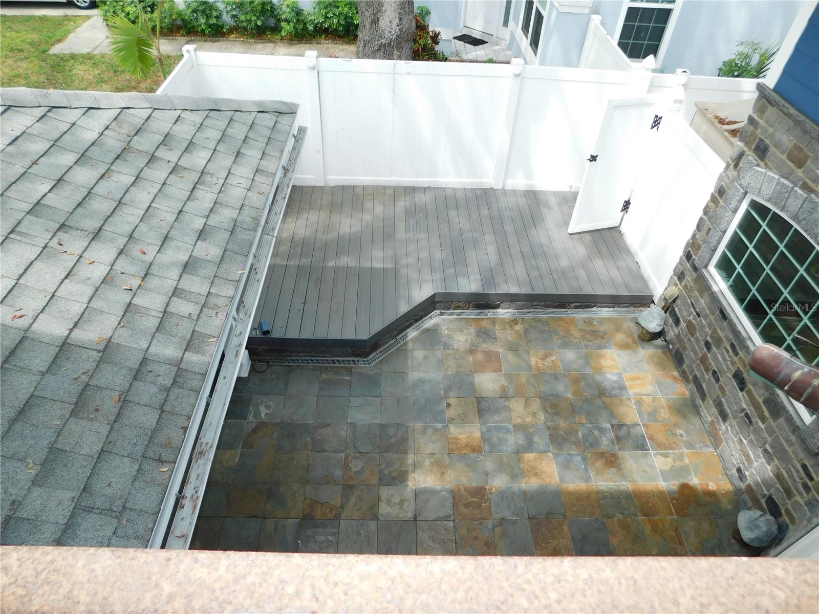 155 MARSHALL ST, SAFETY HARBOR, FL, 34695