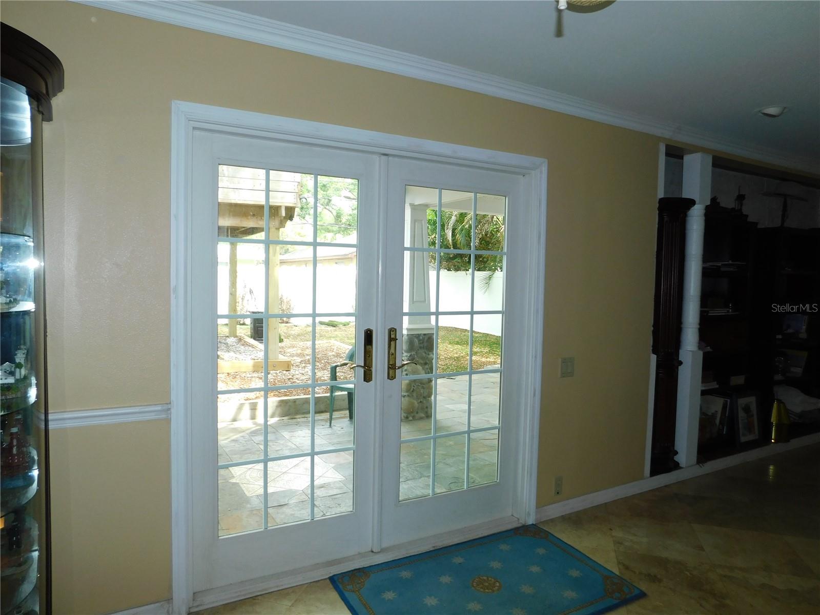 155 MARSHALL ST, SAFETY HARBOR, FL, 34695