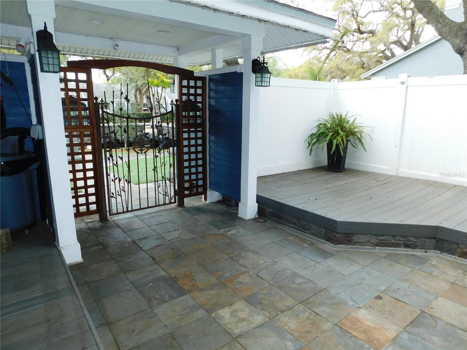 155 MARSHALL ST, SAFETY HARBOR, FL, 34695