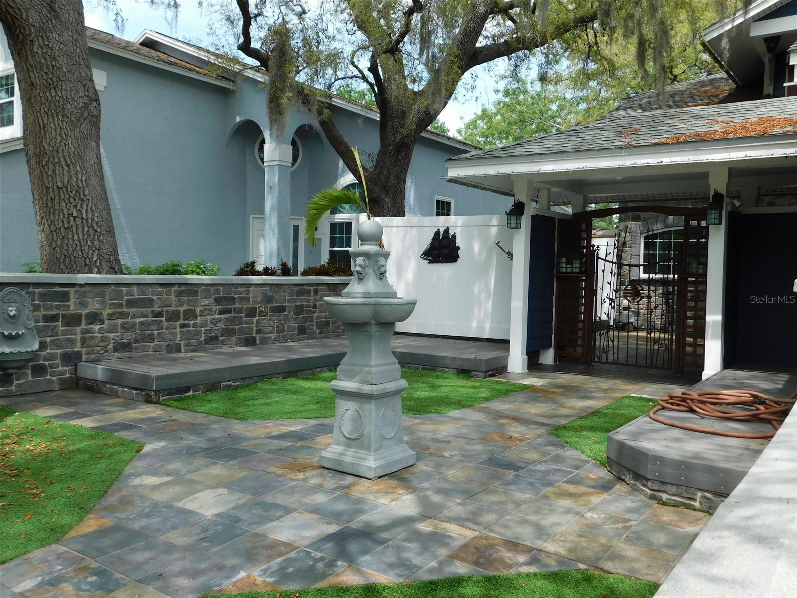 155 MARSHALL ST, SAFETY HARBOR, FL, 34695