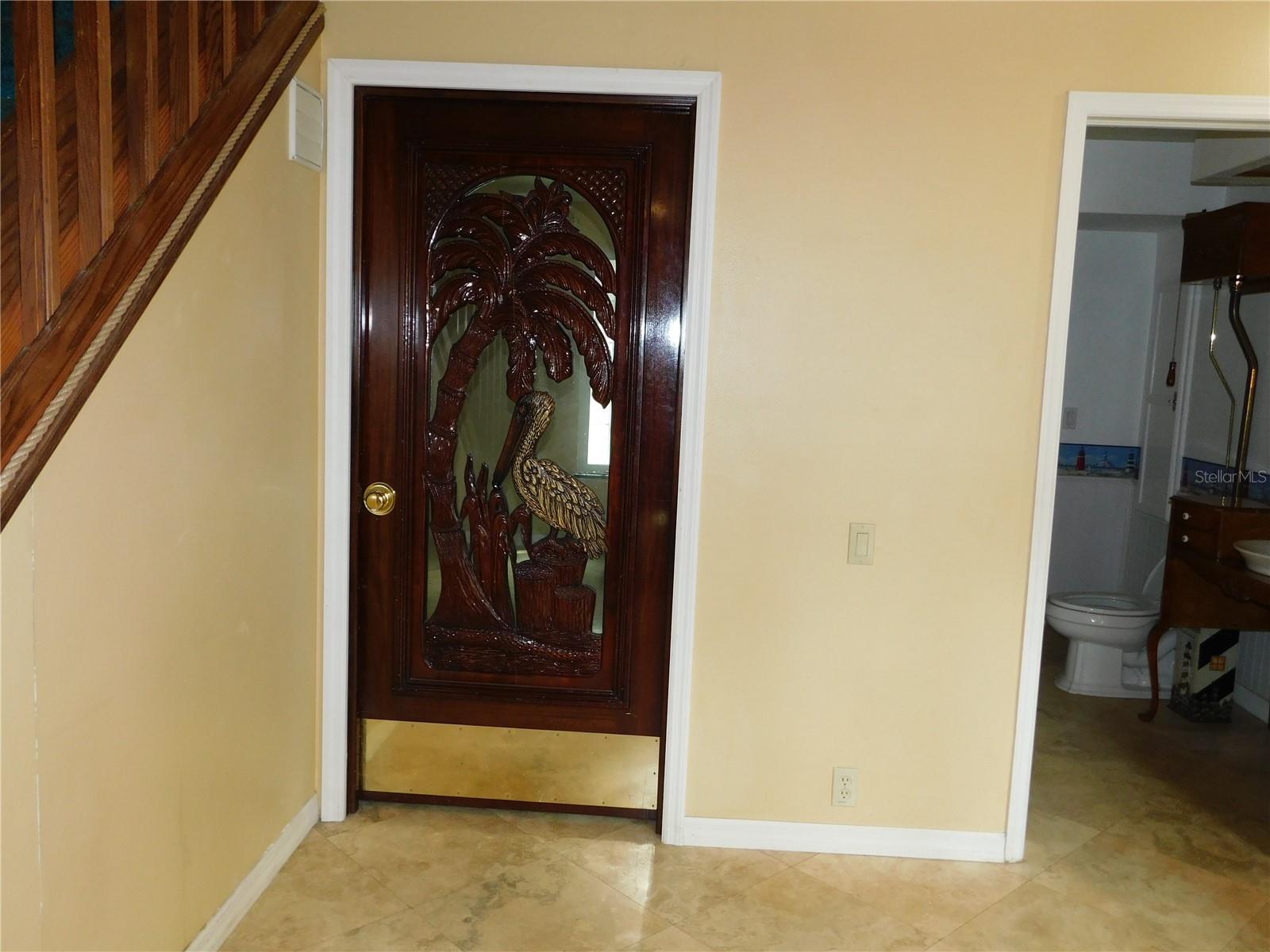 155 MARSHALL ST, SAFETY HARBOR, FL, 34695