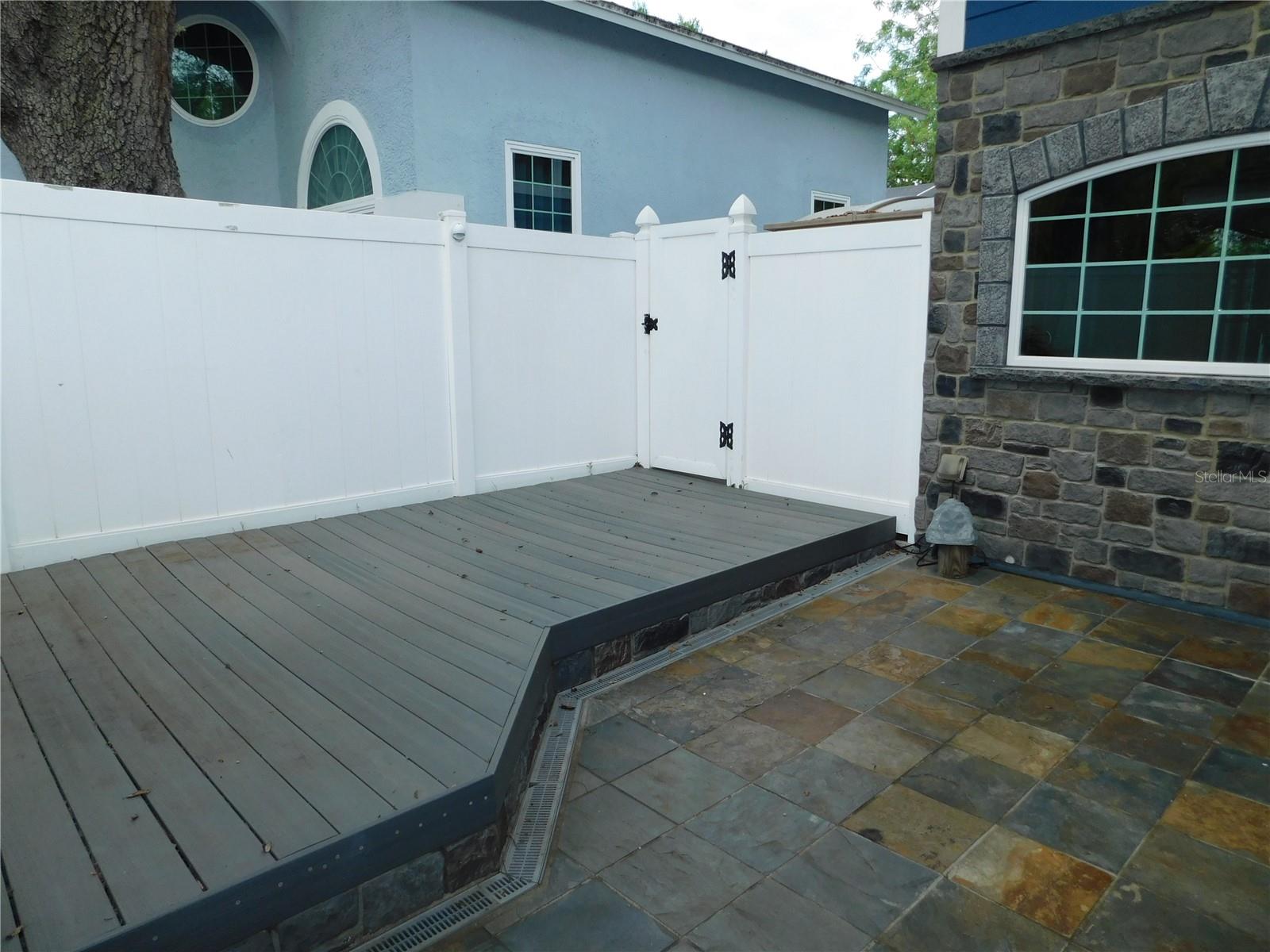 155 MARSHALL ST, SAFETY HARBOR, FL, 34695