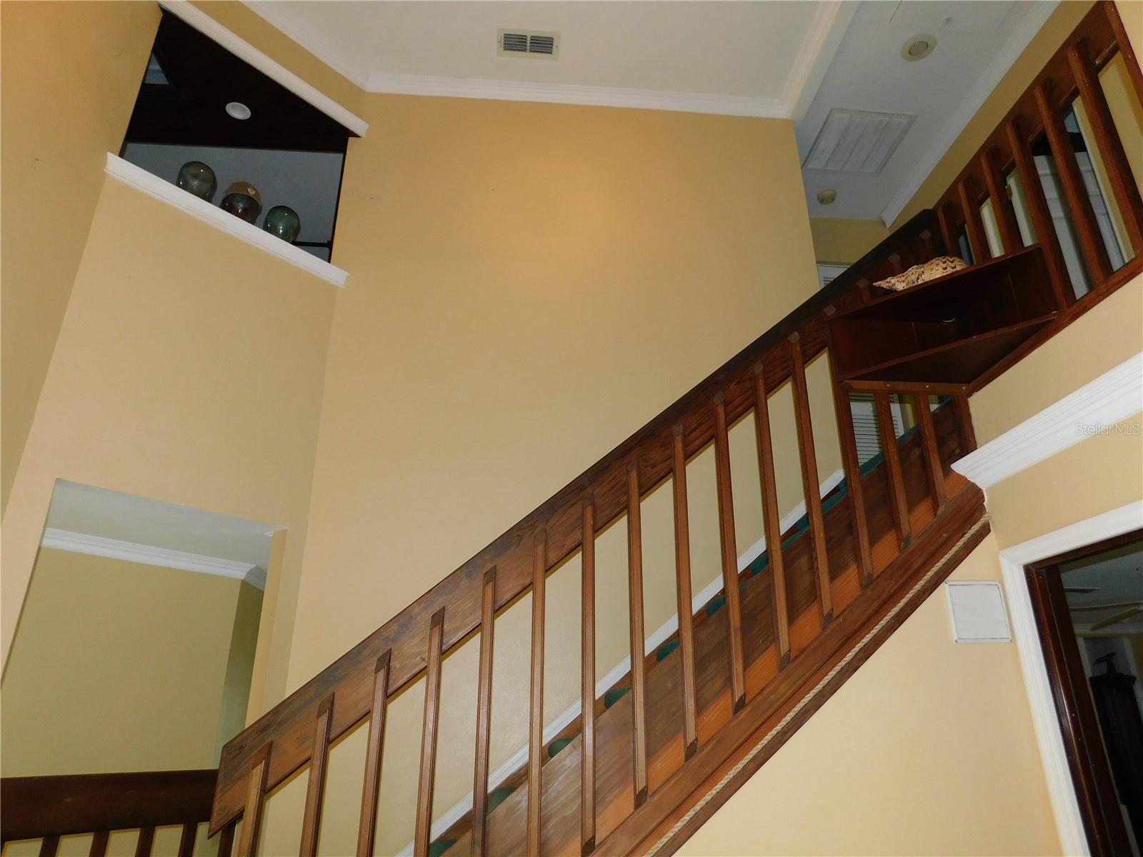 155 MARSHALL ST, SAFETY HARBOR, FL, 34695
