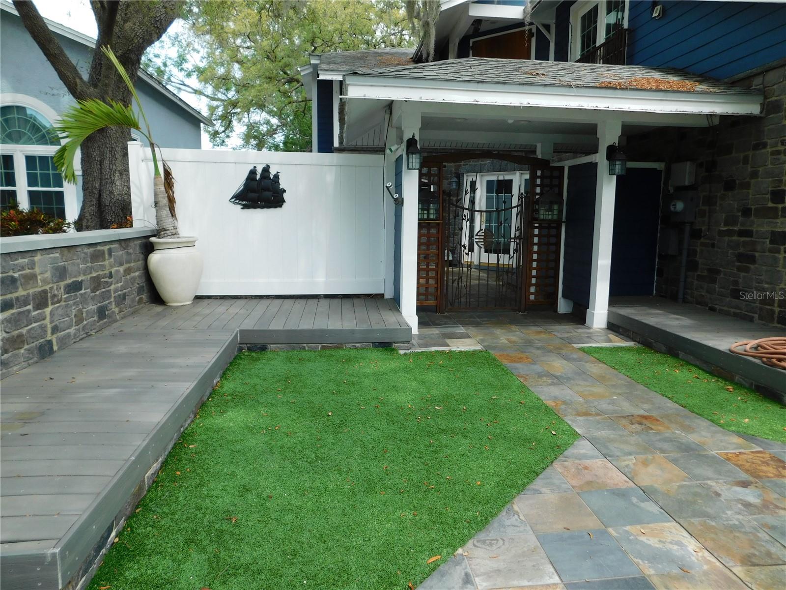 155 MARSHALL ST, SAFETY HARBOR, FL, 34695