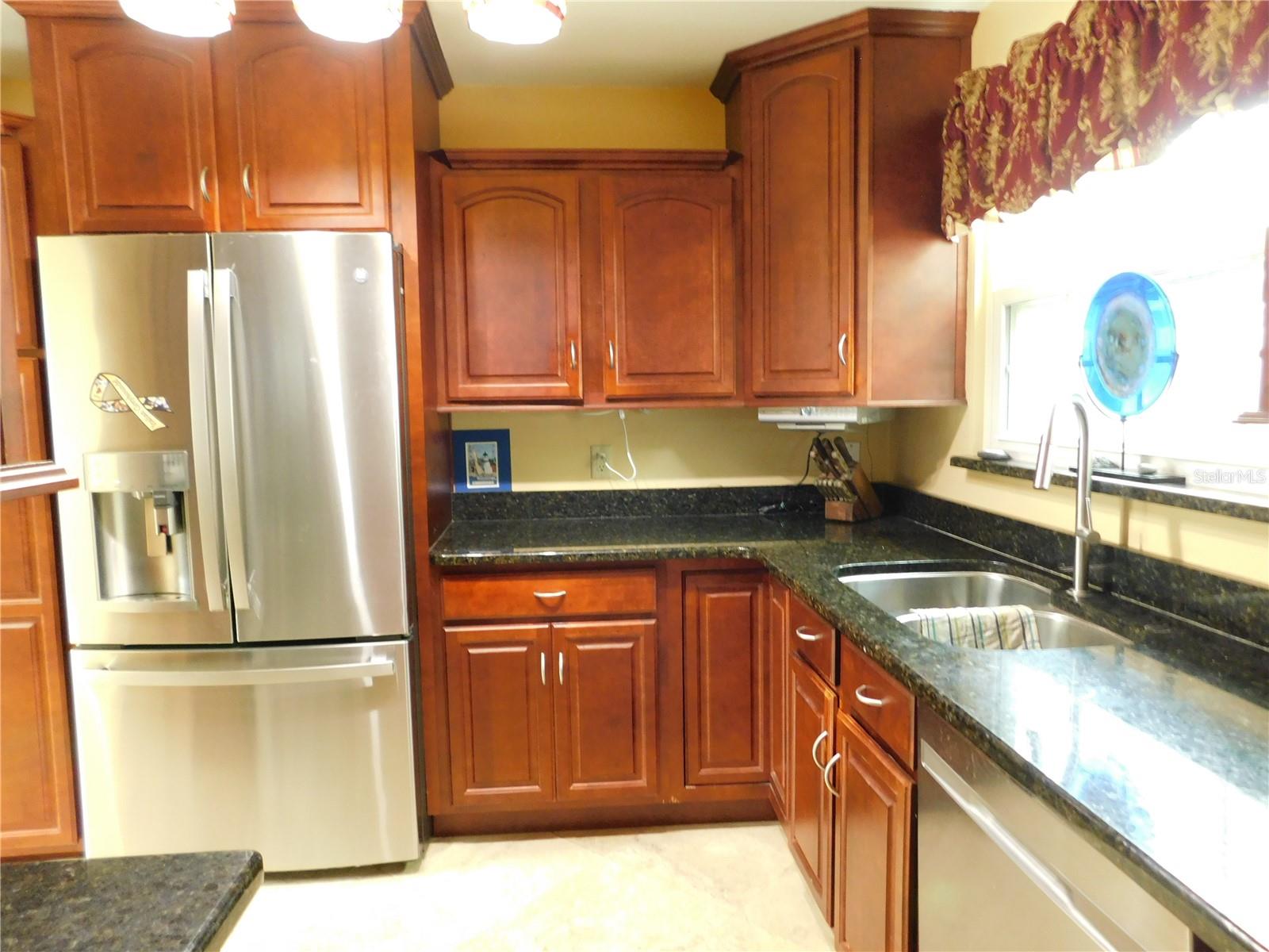 155 MARSHALL ST, SAFETY HARBOR, FL, 34695