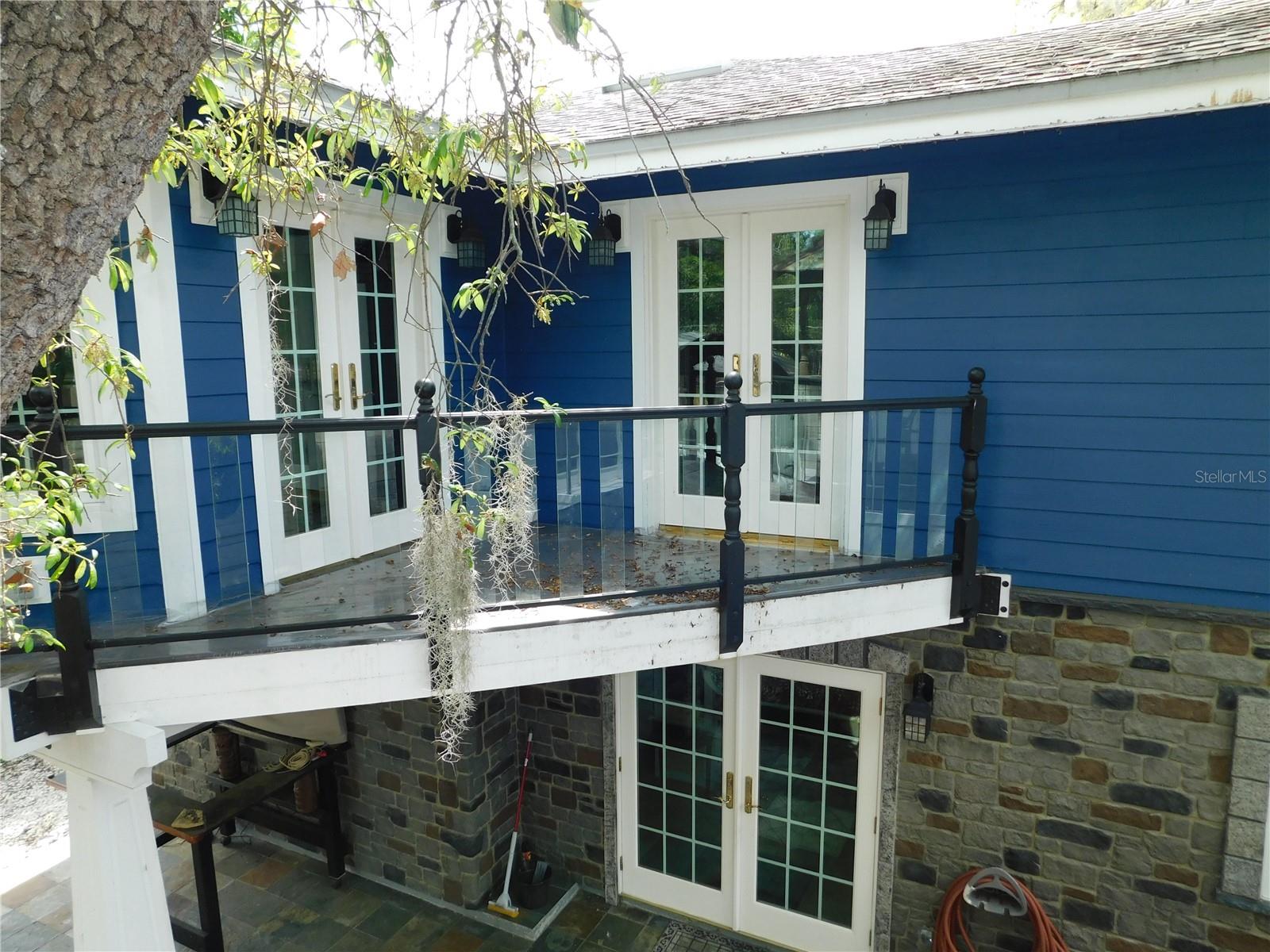 155 MARSHALL ST, SAFETY HARBOR, FL, 34695
