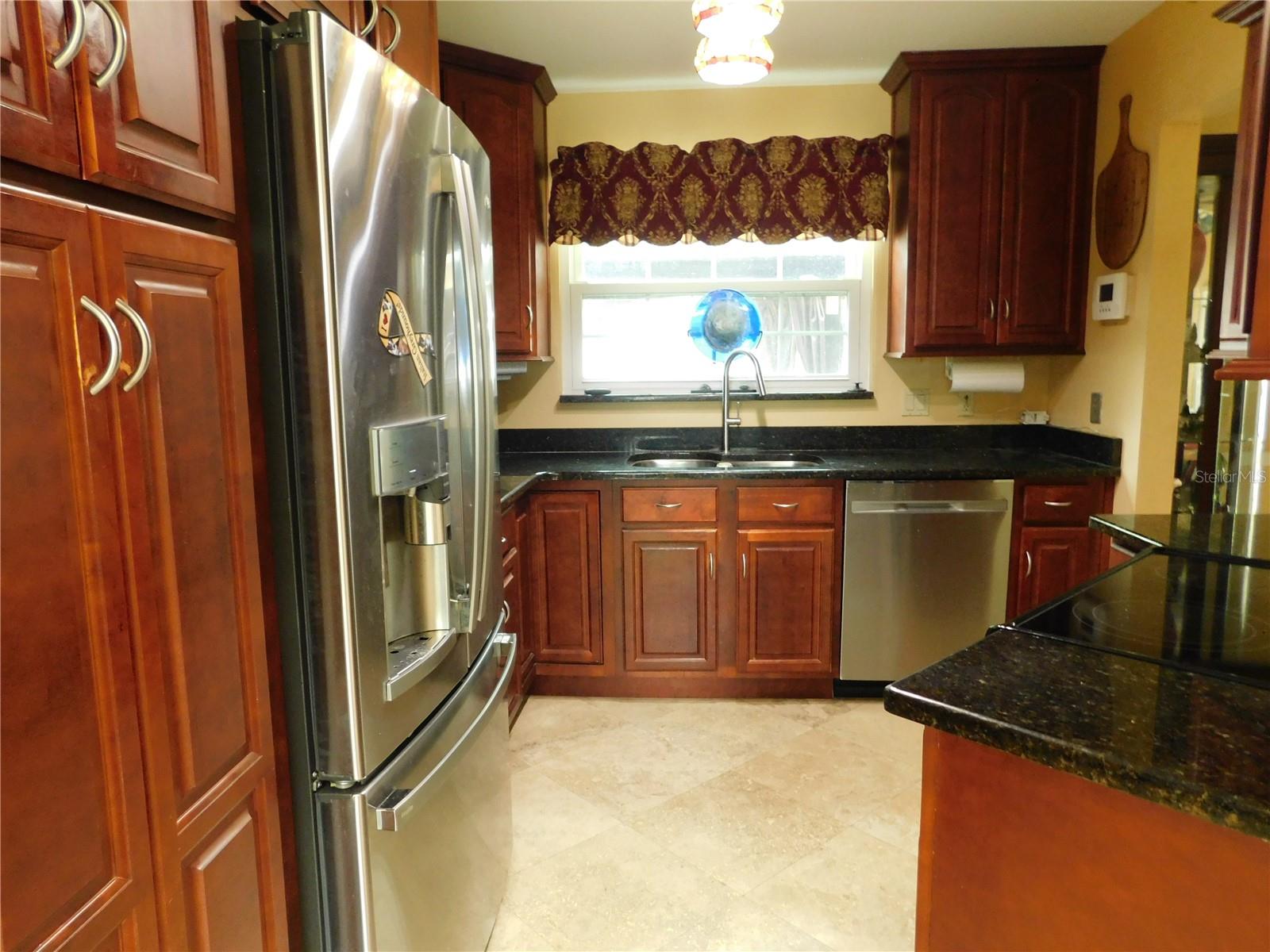 155 MARSHALL ST, SAFETY HARBOR, FL, 34695