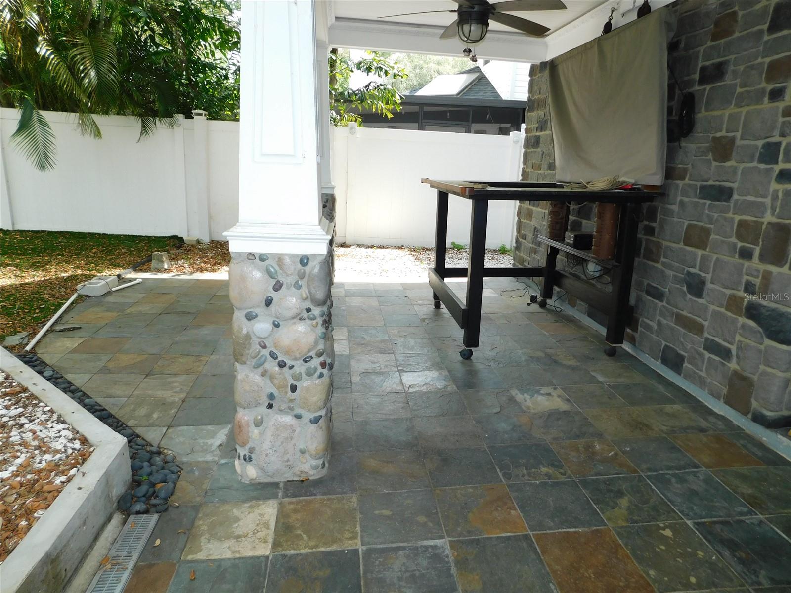 155 MARSHALL ST, SAFETY HARBOR, FL, 34695