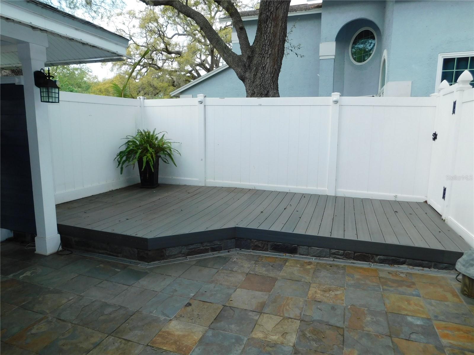 155 MARSHALL ST, SAFETY HARBOR, FL, 34695