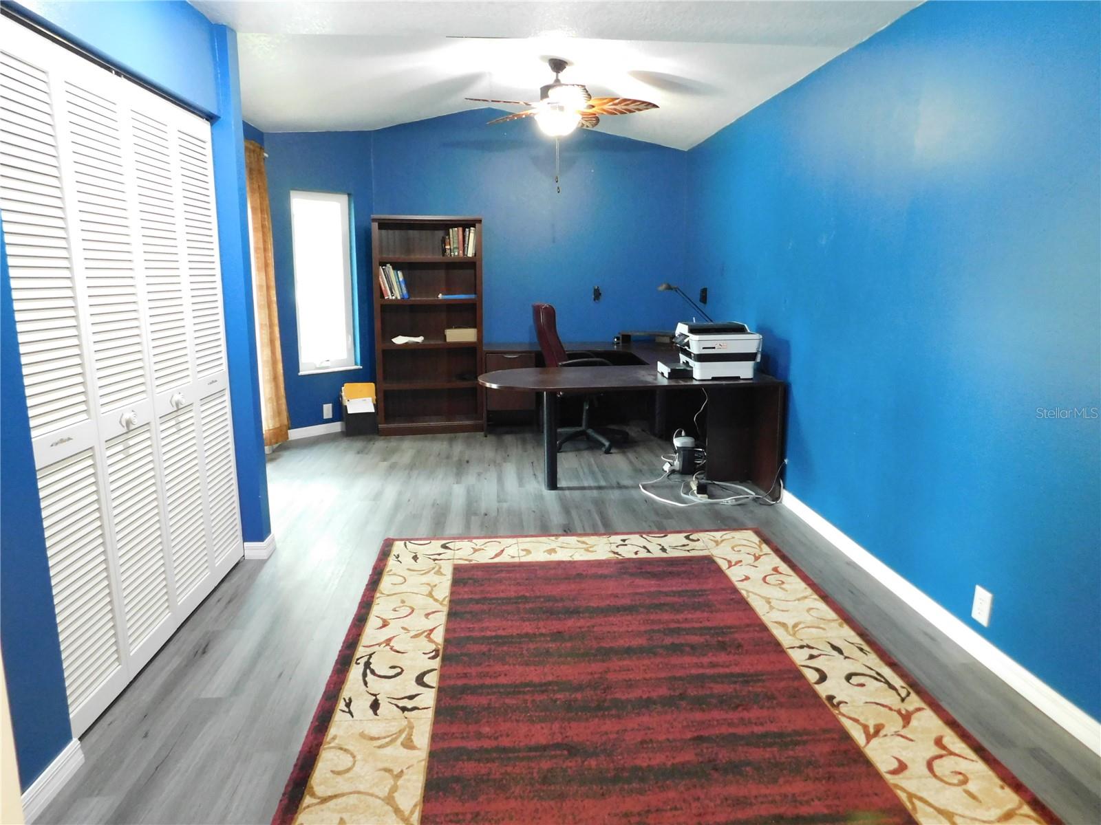 155 MARSHALL ST, SAFETY HARBOR, FL, 34695