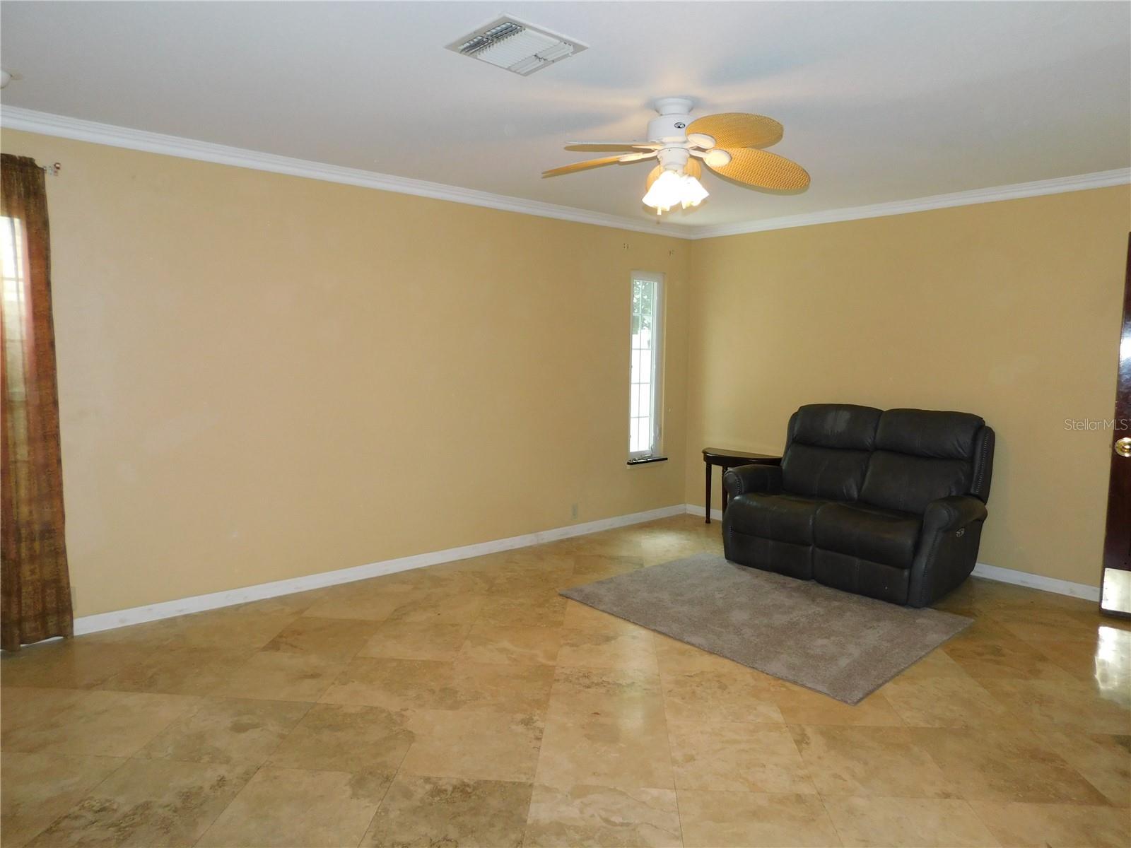 155 MARSHALL ST, SAFETY HARBOR, FL, 34695