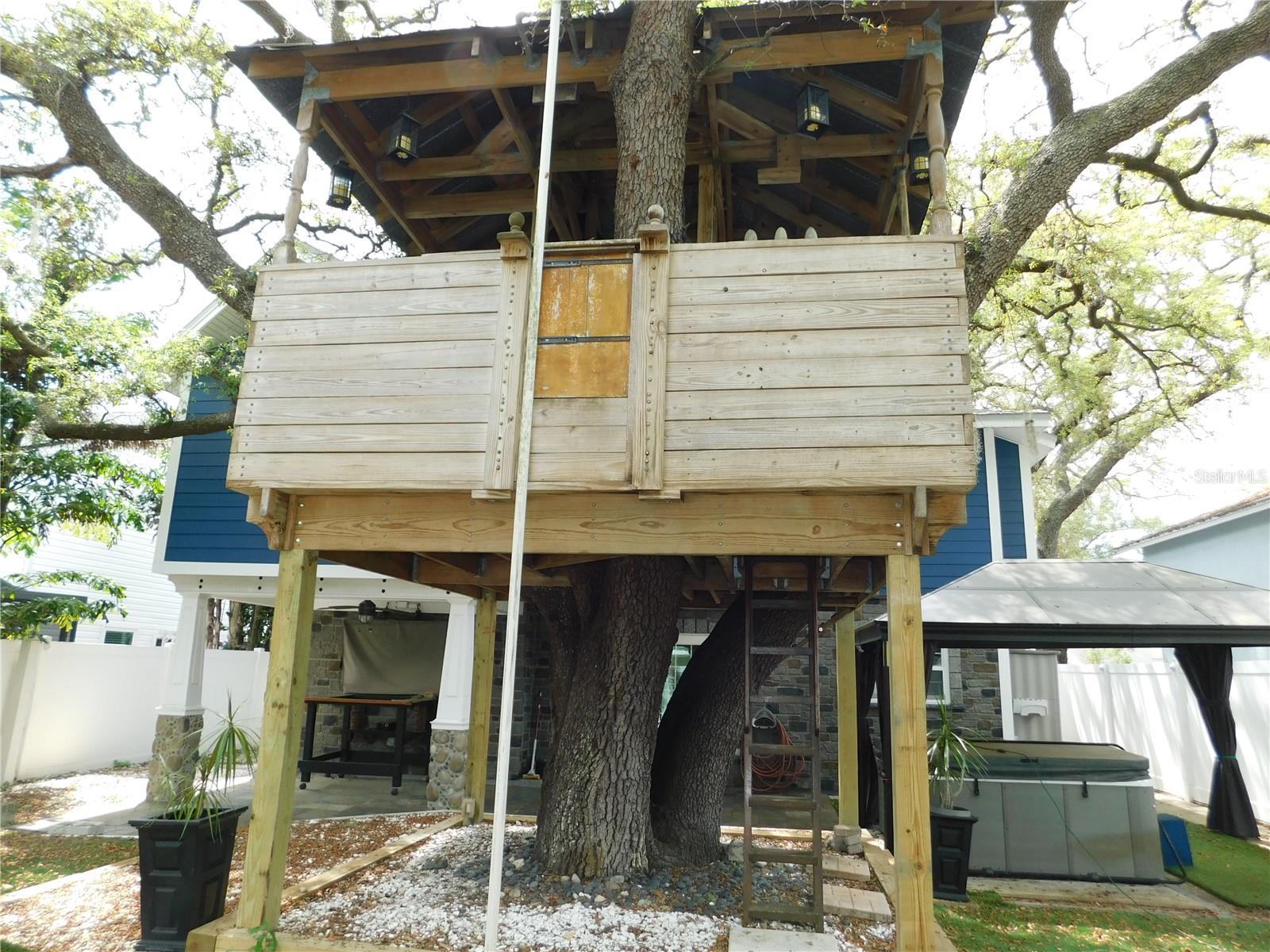 155 MARSHALL ST, SAFETY HARBOR, FL, 34695