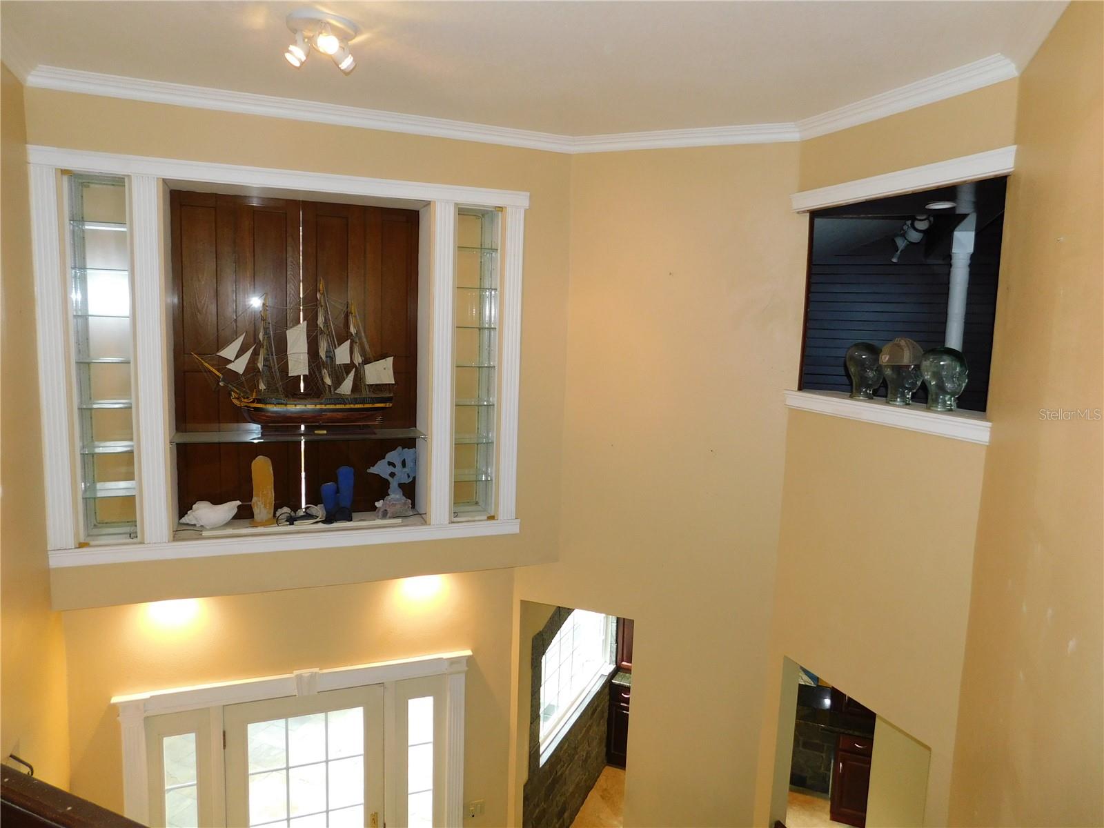 155 MARSHALL ST, SAFETY HARBOR, FL, 34695