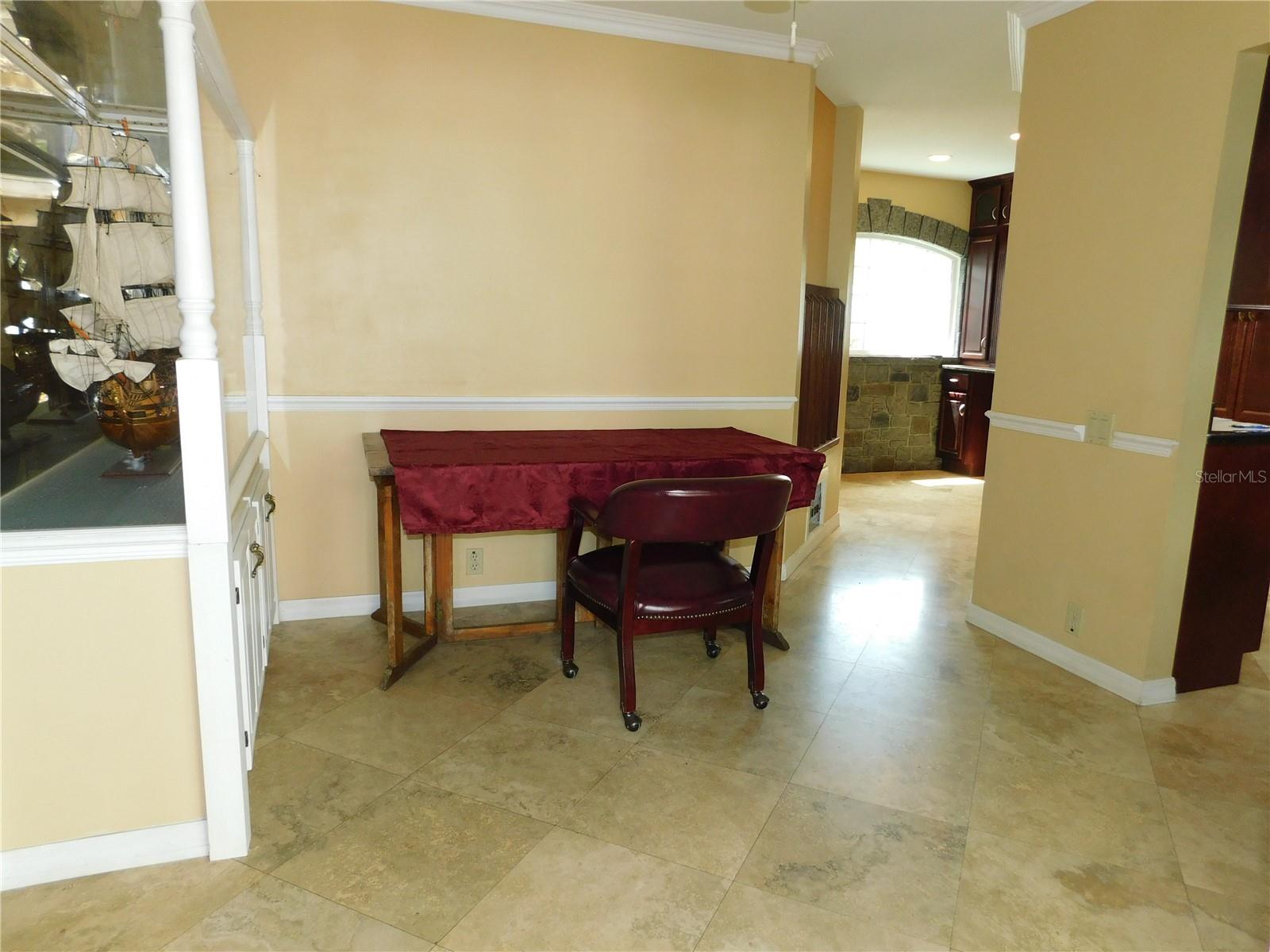 155 MARSHALL ST, SAFETY HARBOR, FL, 34695