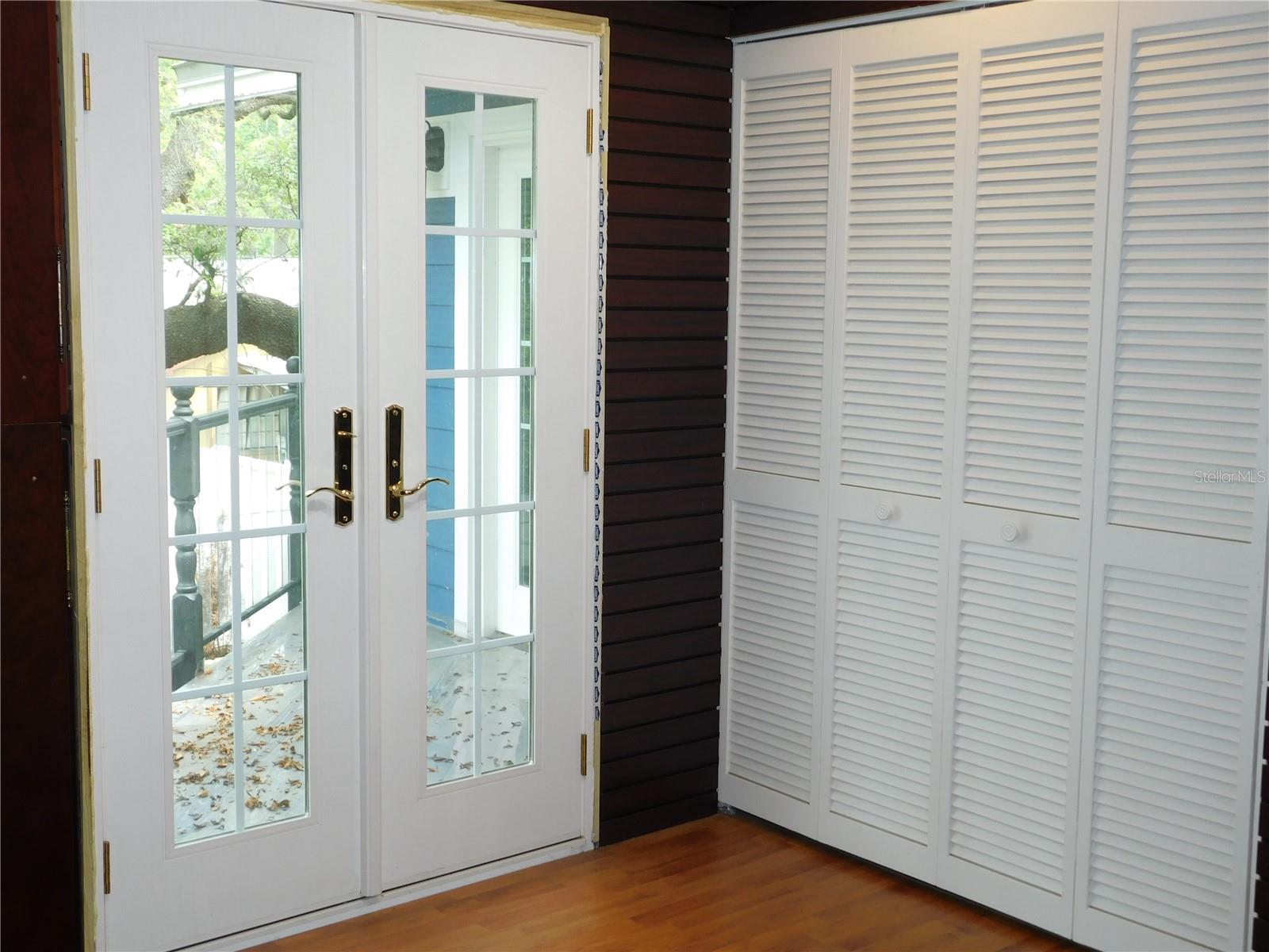 155 MARSHALL ST, SAFETY HARBOR, FL, 34695