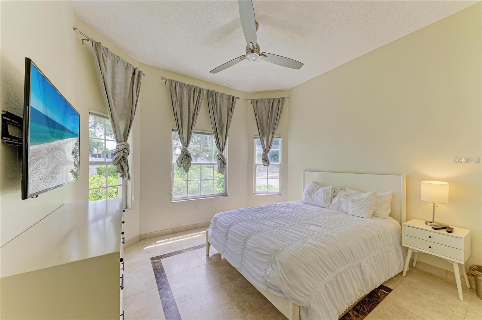 3605 54TH DR W #101, BRADENTON, FL, 34210