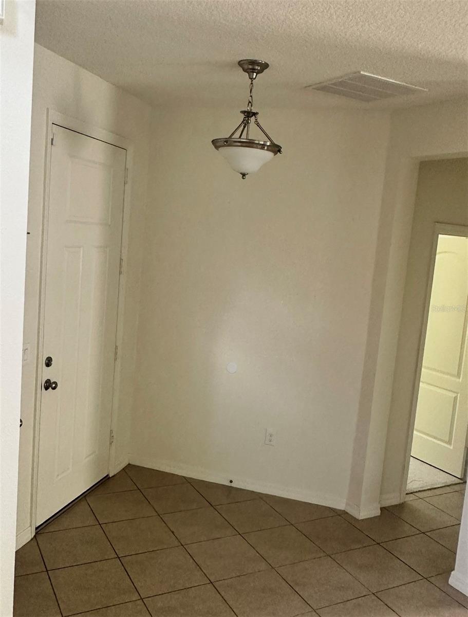 SUMMERLAKE PD PH 1B & 2A 2ND R, WINTER GARDEN, FL, 34787